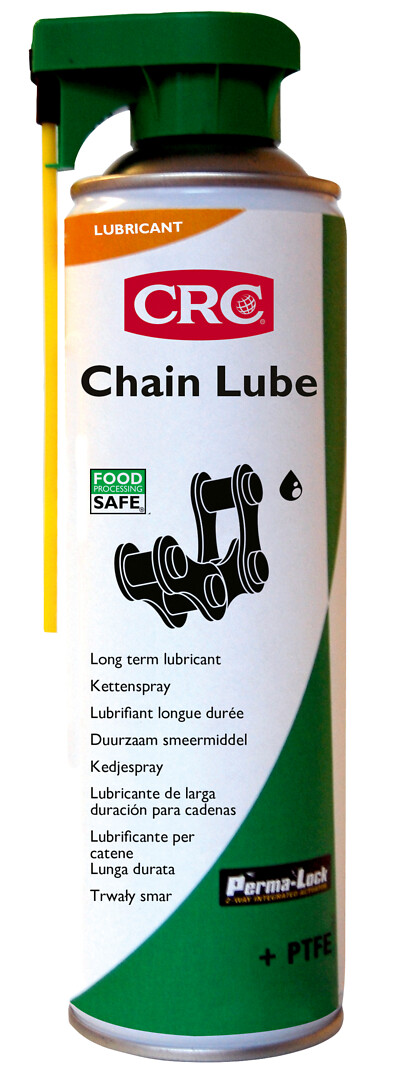 Hytrol B-03817-H105 | CHAIN GUARD - 105